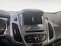 Ford Transit Connect 1.5 TDCI L2 Trend | Trekhaak | Imperiaal | Achteruitrijcamera | Cruise Control | Betimmering Hout & Houten laadvloer |