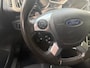 Ford Transit Connect 1.5 TDCI L2 Trend | Trekhaak | Imperiaal | Achteruitrijcamera | Cruise Control | Betimmering Hout & Houten laadvloer |