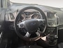 Ford Transit Connect 1.5 TDCI L2 Trend | Trekhaak | Imperiaal | Achteruitrijcamera | Cruise Control | Betimmering Hout & Houten laadvloer |