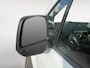 Ford Transit Connect 1.5 TDCI L2 Trend | Trekhaak | Imperiaal | Achteruitrijcamera | Cruise Control | Betimmering Hout & Houten laadvloer |
