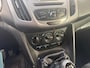 Ford Transit Connect 1.5 TDCI L2 Trend | Trekhaak | Imperiaal | Achteruitrijcamera | Cruise Control | Betimmering Hout & Houten laadvloer |