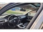 BMW 3-Serie Touring 318i PANORAMA NAVI PSENSOR CRUISE 2 X SLEUTELS