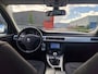 BMW 3-Serie Touring 318i PANORAMA NAVI PSENSOR CRUISE 2 X SLEUTELS