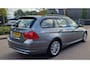 BMW 3-Serie Touring 318i PANORAMA NAVI PSENSOR CRUISE 2 X SLEUTELS