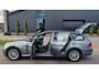 BMW 3-Serie Touring 318i PANORAMA NAVI PSENSOR CRUISE 2 X SLEUTELS