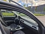 BMW 3-Serie Touring 318i PANORAMA NAVI PSENSOR CRUISE 2 X SLEUTELS