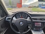 BMW 3-Serie Touring 318i PANORAMA NAVI PSENSOR CRUISE 2 X SLEUTELS