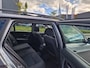 BMW 3-Serie Touring 318i PANORAMA NAVI PSENSOR CRUISE 2 X SLEUTELS