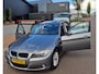 BMW 3-Serie Touring 318i PANORAMA NAVI PSENSOR CRUISE 2 X SLEUTELS