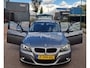 BMW 3-Serie Touring 318i PANORAMA NAVI PSENSOR CRUISE 2 X SLEUTELS