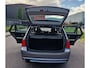 BMW 3-Serie Touring 318i PANORAMA NAVI PSENSOR CRUISE 2 X SLEUTELS