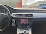 BMW 3-Serie Touring 318i PANORAMA NAVI PSENSOR CRUISE 2 X SLEUTELS
