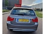 BMW 3-Serie Touring 318i PANORAMA NAVI PSENSOR CRUISE 2 X SLEUTELS