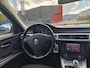 BMW 3-Serie Touring 318i PANORAMA NAVI PSENSOR CRUISE 2 X SLEUTELS