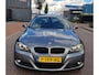 BMW 3-Serie Touring 318i PANORAMA NAVI PSENSOR CRUISE 2 X SLEUTELS