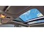 BMW 3-Serie Touring 318i PANORAMA NAVI PSENSOR CRUISE 2 X SLEUTELS