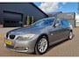 BMW 3-Serie Touring 318i PANORAMA NAVI PSENSOR CRUISE 2 X SLEUTELS