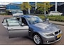BMW 3-Serie Touring 318i PANORAMA NAVI PSENSOR CRUISE 2 X SLEUTELS