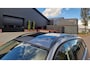 BMW 3-Serie Touring 318i PANORAMA NAVI PSENSOR CRUISE 2 X SLEUTELS