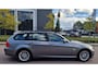 BMW 3-Serie Touring 318i PANORAMA NAVI PSENSOR CRUISE 2 X SLEUTELS