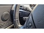 BMW 3-Serie Touring 318i PANORAMA NAVI PSENSOR CRUISE 2 X SLEUTELS