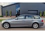 BMW 3-Serie Touring 318i PANORAMA NAVI PSENSOR CRUISE 2 X SLEUTELS