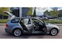 BMW 3-Serie Touring 318i PANORAMA NAVI PSENSOR CRUISE 2 X SLEUTELS