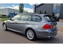 BMW 3-Serie Touring 318i PANORAMA NAVI PSENSOR CRUISE 2 X SLEUTELS