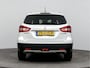 Suzuki S-Cross 1.0 Boosterjet Select | Navi | Stoelverwarming | Lichtmetalen Velgen | Cruise Control |