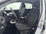 Suzuki S-Cross 1.0 Boosterjet Select | Navi | Stoelverwarming | Lichtmetalen Velgen | Cruise Control |