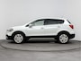Suzuki S-Cross 1.0 Boosterjet Select | Navi | Stoelverwarming | Lichtmetalen Velgen | Cruise Control |