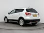 Suzuki S-Cross 1.0 Boosterjet Select | Navi | Stoelverwarming | Lichtmetalen Velgen | Cruise Control |