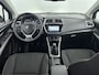 Suzuki S-Cross 1.0 Boosterjet Select | Navi | Stoelverwarming | Lichtmetalen Velgen | Cruise Control |