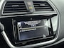 Suzuki S-Cross 1.0 Boosterjet Select | Navi | Stoelverwarming | Lichtmetalen Velgen | Cruise Control |