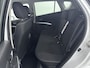 Suzuki S-Cross 1.0 Boosterjet Select | Navi | Stoelverwarming | Lichtmetalen Velgen | Cruise Control |