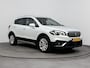 Suzuki S-Cross 1.0 Boosterjet Select | Navi | Stoelverwarming | Lichtmetalen Velgen | Cruise Control |