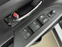 Suzuki S-Cross 1.0 Boosterjet Select | Navi | Stoelverwarming | Lichtmetalen Velgen | Cruise Control |