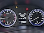 Suzuki S-Cross 1.0 Boosterjet Select | Navi | Stoelverwarming | Lichtmetalen Velgen | Cruise Control |