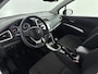 Suzuki S-Cross 1.0 Boosterjet Select | Navi | Stoelverwarming | Lichtmetalen Velgen | Cruise Control |