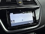 Suzuki S-Cross 1.0 Boosterjet Select | Navi | Stoelverwarming | Lichtmetalen Velgen | Cruise Control |