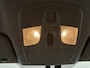 Suzuki S-Cross 1.0 Boosterjet Select | Navi | Stoelverwarming | Lichtmetalen Velgen | Cruise Control |
