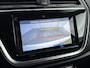 Suzuki S-Cross 1.0 Boosterjet Select | Navi | Stoelverwarming | Lichtmetalen Velgen | Cruise Control |