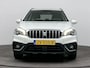 Suzuki S-Cross 1.0 Boosterjet Select | Navi | Stoelverwarming | Lichtmetalen Velgen | Cruise Control |