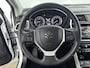Suzuki S-Cross 1.0 Boosterjet Select | Navi | Stoelverwarming | Lichtmetalen Velgen | Cruise Control |