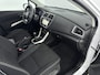 Suzuki S-Cross 1.0 Boosterjet Select | Navi | Stoelverwarming | Lichtmetalen Velgen | Cruise Control |
