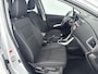 Suzuki S-Cross 1.0 Boosterjet Select | Navi | Stoelverwarming | Lichtmetalen Velgen | Cruise Control |
