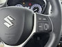 Suzuki S-Cross 1.0 Boosterjet Select | Navi | Stoelverwarming | Lichtmetalen Velgen | Cruise Control |