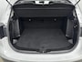 Suzuki S-Cross 1.0 Boosterjet Select | Navi | Stoelverwarming | Lichtmetalen Velgen | Cruise Control |