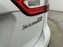 Suzuki S-Cross 1.0 Boosterjet Select | Navi | Stoelverwarming | Lichtmetalen Velgen | Cruise Control |