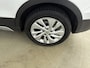 Suzuki S-Cross 1.0 Boosterjet Select | Navi | Stoelverwarming | Lichtmetalen Velgen | Cruise Control |